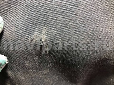 Люк Mercedes CLK W208, 2001 г., OEM A2088000072, арт. 67718088_4, фото 24