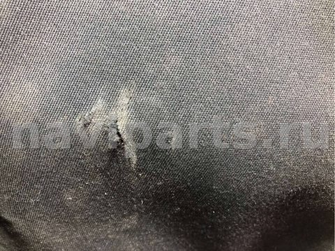 Люк Mercedes CLK W208, 2001 г., OEM A2088000072, арт. 67718088_4, фото 25