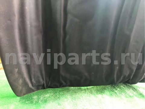 Люк Mercedes CLK W208, 2001 г., OEM A2088000072, арт. 67718088_4, фото 27
