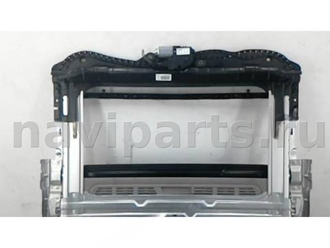 Люк BMW 3 F30/F31/GT F34, 2014 г., OEM 7249794, арт. 67F15GS01, фото 5