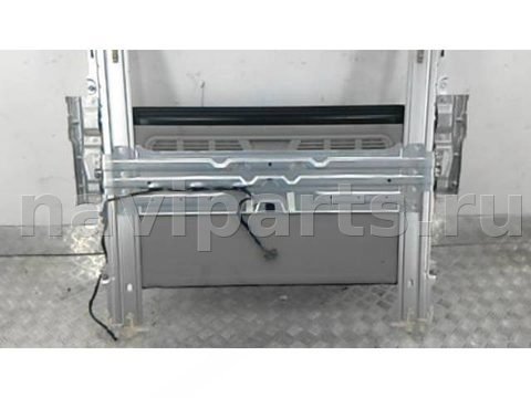 Люк BMW 3 F30/F31/GT F34, 2014 г., OEM 7249794, арт. 67F15GS01, фото 6