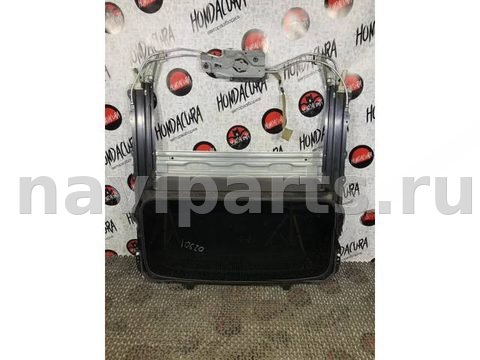Люк Honda Legend, 2007 г., арт. 6846-4787287-02901
