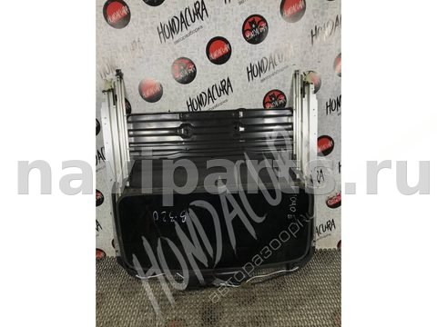 Люк Acura MDX, 2007 г., арт. 7093-24342811-10403