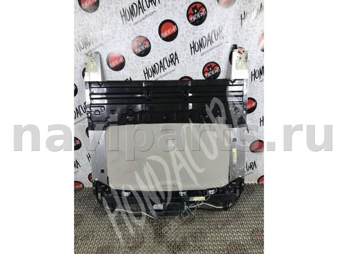 Люк Acura MDX, 2007 г., арт. 7093-24342811-10403, фото 3