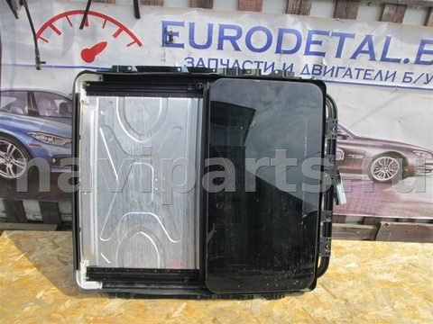 Люк BMW X6 E71/E72, 2009 г., арт. 71562