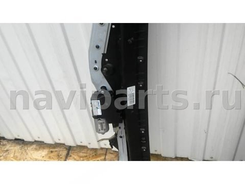 Люк BMW 7 F01/F02, 2011 г., OEM 7207412, арт. 72F05GS01, фото 4