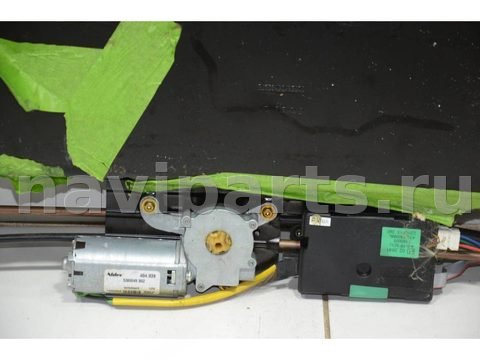 Люк Saturn Vue, 2008 г., OEM 96469169, арт. 74223, фото 6