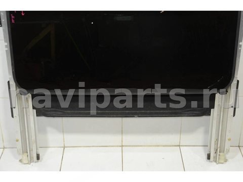 Люк Infiniti QX60 L50, 2013 г., OEM 913063JA0A, арт. 74273, фото 3
