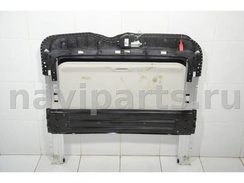 Люк Infiniti QX60 L50, 2013 г., OEM 913063JA0A, арт. 74273, фото 4