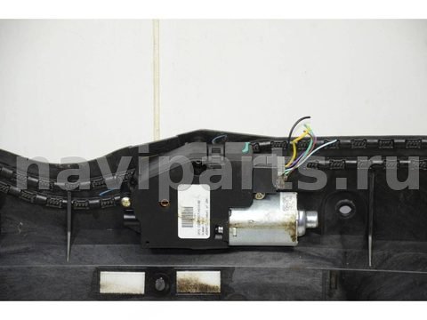 Люк Infiniti QX60 L50, 2013 г., OEM 913063JA0A, арт. 74273, фото 5