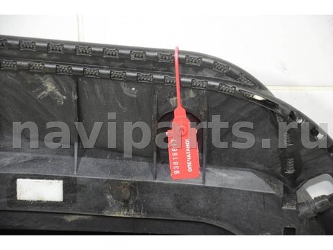 Люк Infiniti QX60 L50, 2013 г., OEM 913063JA0A, арт. 74273, фото 6