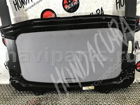 Люк Acura MDX, 2005 г., арт. 7456-73565414-10502, фото 6