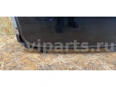 Люк Honda CR-V, 2005 г., OEM 0S9AA012, арт. 75141228, фото 10