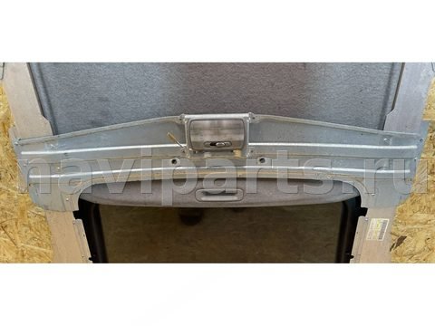 Люк Honda CR-V, 2005 г., OEM 0S9AA012, арт. 75141228, фото 14