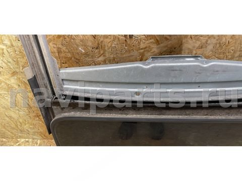 Люк Honda CR-V, 2005 г., OEM 0S9AA012, арт. 75141228, фото 6