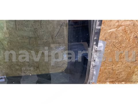 Люк BMW 7 F01/F02, 2009 г., OEM 0045419, арт. 75141233, фото 10