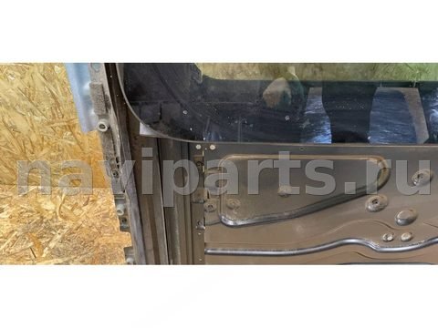 Люк BMW 7 F01/F02, 2009 г., OEM 0045419, арт. 75141233, фото 11