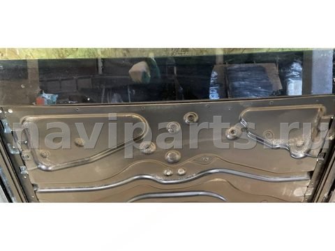 Люк BMW 7 F01/F02, 2009 г., OEM 0045419, арт. 75141233, фото 12