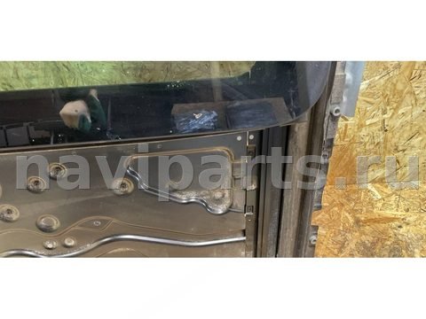 Люк BMW 7 F01/F02, 2009 г., OEM 0045419, арт. 75141233, фото 13