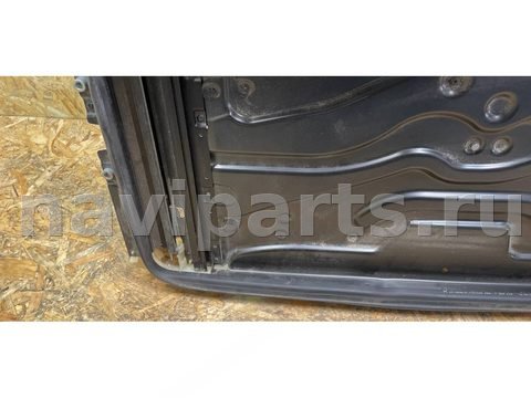 Люк BMW 7 F01/F02, 2009 г., OEM 0045419, арт. 75141233, фото 14