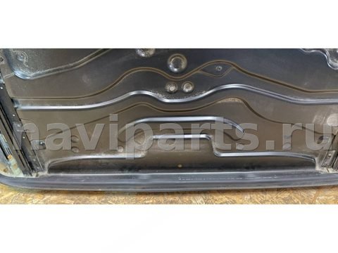 Люк BMW 7 F01/F02, 2009 г., OEM 0045419, арт. 75141233, фото 15