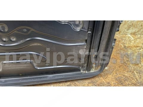 Люк BMW 7 F01/F02, 2009 г., OEM 0045419, арт. 75141233, фото 16