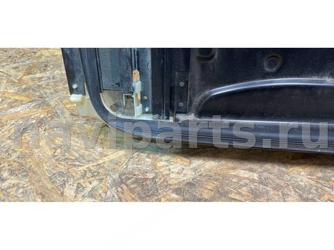 Люк BMW 7 F01/F02, 2009 г., OEM 0045419, арт. 75141233, фото 17