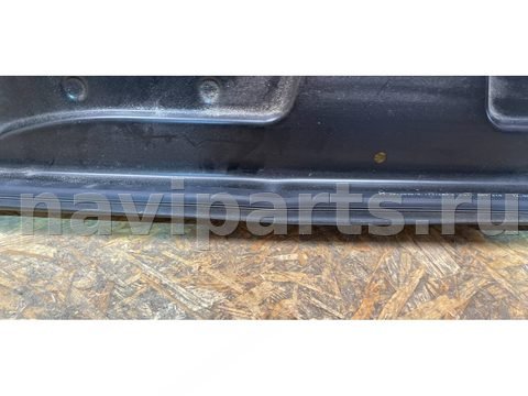 Люк BMW 7 F01/F02, 2009 г., OEM 0045419, арт. 75141233, фото 18