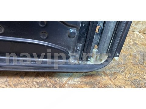 Люк BMW 7 F01/F02, 2009 г., OEM 0045419, арт. 75141233, фото 19