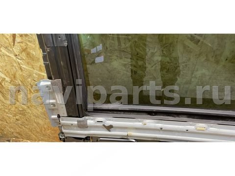 Люк BMW 7 F01/F02, 2009 г., OEM 0045419, арт. 75141233, фото 24