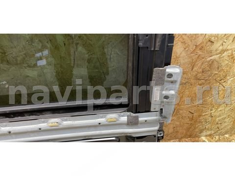 Люк BMW 7 F01/F02, 2009 г., OEM 0045419, арт. 75141233, фото 25