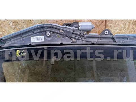 Люк BMW 7 F01/F02, 2009 г., OEM 0045419, арт. 75141233, фото 3