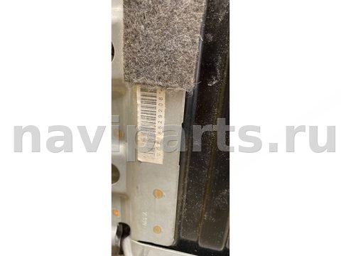 Люк BMW 7 F01/F02, 2009 г., OEM 0045419, арт. 75141233, фото 34