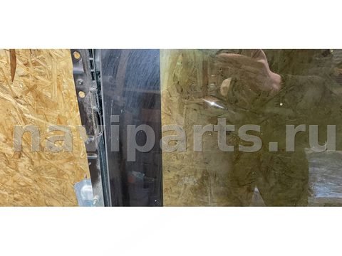 Люк BMW 7 F01/F02, 2009 г., OEM 0045419, арт. 75141233, фото 5