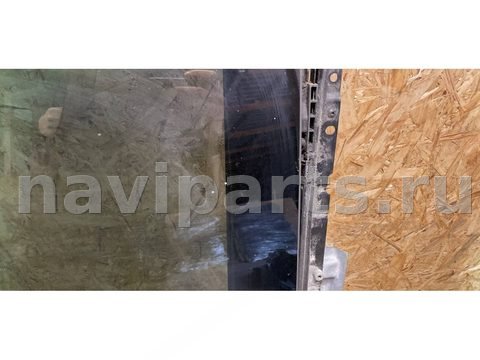 Люк BMW 7 F01/F02, 2009 г., OEM 0045419, арт. 75141233, фото 7