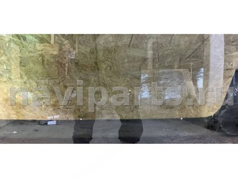 Люк BMW 7 F01/F02, 2009 г., OEM 0045419, арт. 75141233, фото 9