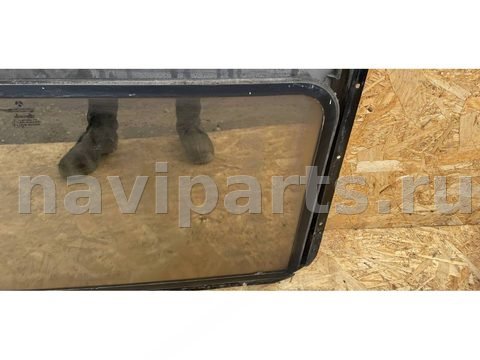 Люк Opel Astra, 1993 г., OEM 789686876, арт. 75144182, фото 10