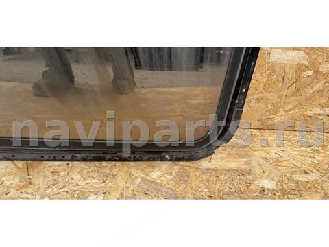 Люк Opel Astra, 1993 г., OEM 789686876, арт. 75144182, фото 11