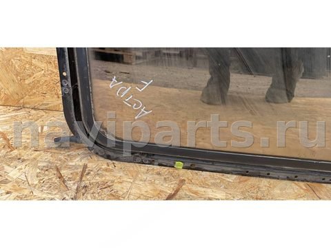 Люк Opel Astra, 1993 г., OEM 789686876, арт. 75144182, фото 13