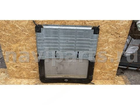 Люк Opel Astra, 1993 г., OEM 789686876, арт. 75144182, фото 16