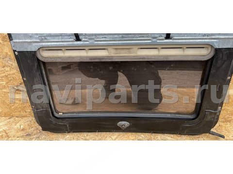 Люк Opel Astra, 1993 г., OEM 789686876, арт. 75144182, фото 18