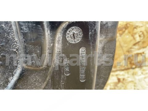 Люк Opel Astra, 1993 г., OEM 789686876, арт. 75144182, фото 19