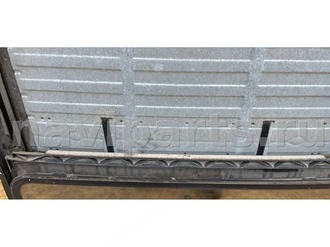 Люк Opel Astra, 1993 г., OEM 789686876, арт. 75144182, фото 6