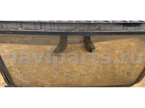 Люк Opel Astra, 1993 г., OEM 789686876, арт. 75144182, фото 9