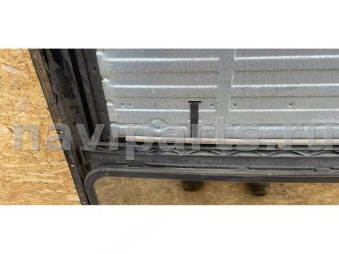 Люк Opel Astra, 1993 г., OEM 783684610, арт. 75144183, фото 5
