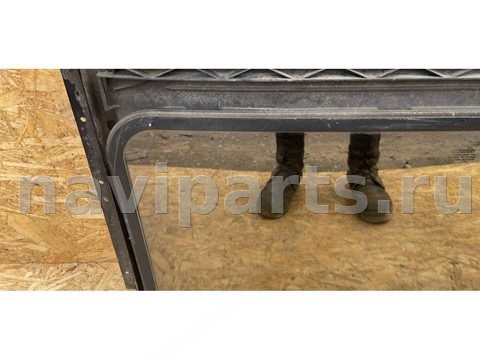 Люк Opel Astra, 1993 г., OEM 783684610, арт. 75144183, фото 6