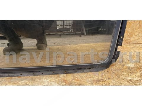 Люк Opel Astra, 1993 г., OEM 783684610, арт. 75144184, фото 8