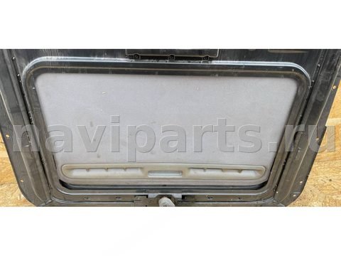 Люк Ford Escort, 1996 г., арт. 75144186, фото 12