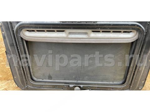 Люк Ford Escort, 1996 г., арт. 75144186, фото 13