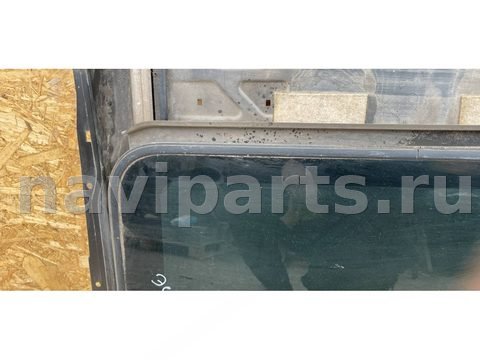 Люк Ford Escort, 1996 г., арт. 75144186, фото 6